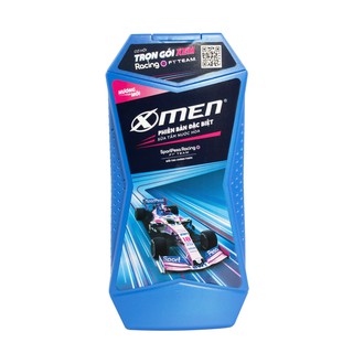 Combo Xmen Phiên Bản Đặc Biệt
