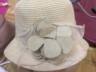 Combo hàng thanh lý cho mẹ và bé