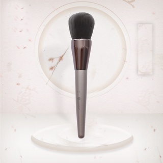 Cọ trang điểm phấn phủ BH Cosmetics Lavish 01