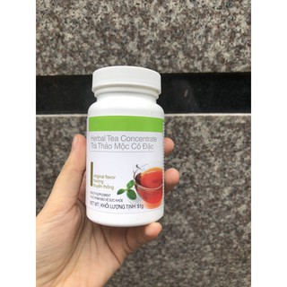 Combo Bộ 3 Bữa Ăn Lành  Mạnh HBL