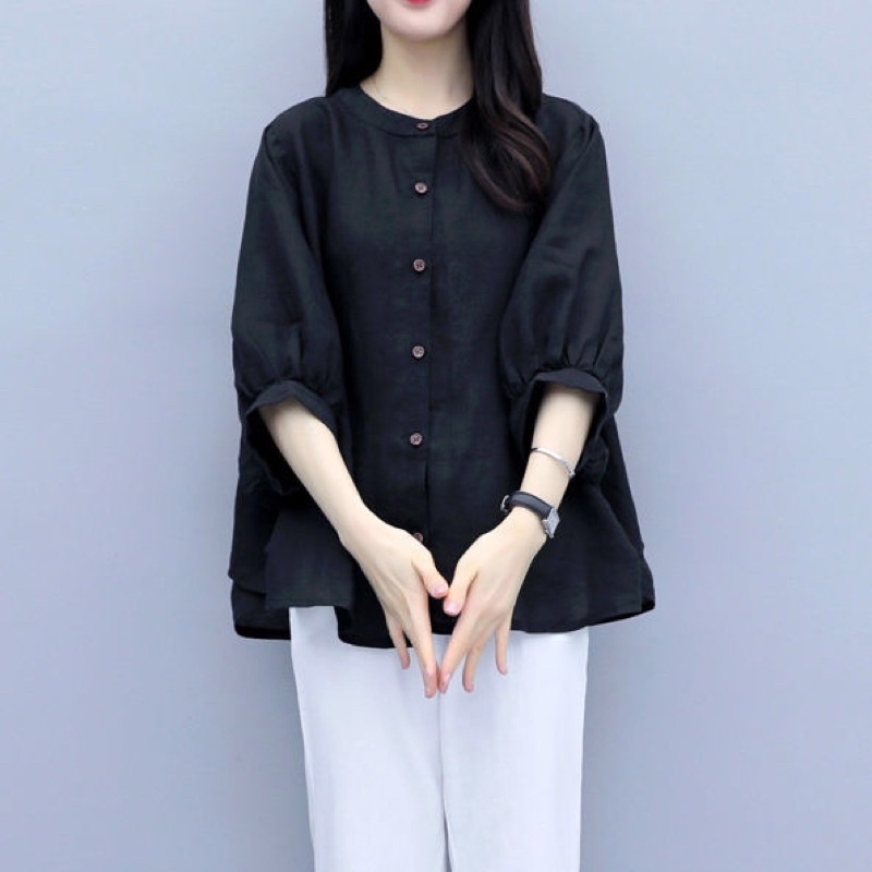 Áo sơ mi siêu xinh