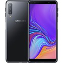 Điện thoại Samsung Galaxy A7 (2018)