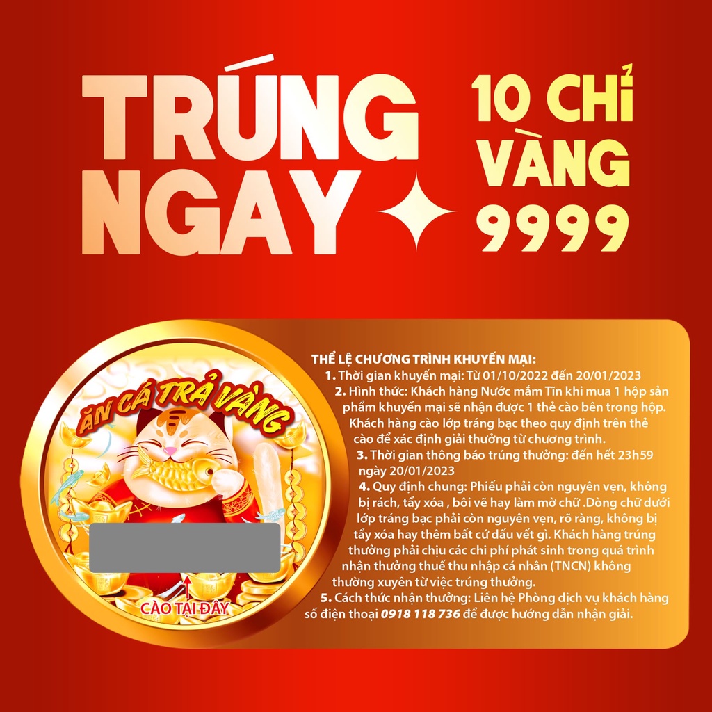 Quà tết 2023 Cặp 2 chai mắm Tĩn 40 đạm nước mắm rin nguyên chất sánh đặc thịt cá 500ml/chai và bình 1 chạm cao cấp 500ml