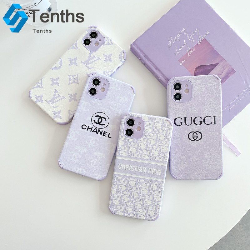 Ốp Điện Thoại Da Cừu Cho Oppo A15 A15S A53 A93 5g A52 A92 Reno 5 Pro 5g A91 A31 2020 A5 A9 2020 Reno 3 A5S A3S A12E A12