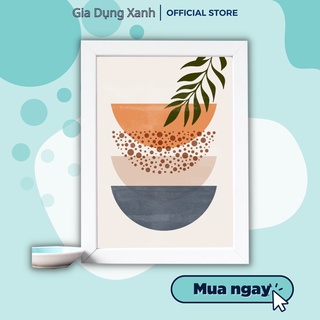 Khung ảnh 20x30 để bàn - Miễn phí in ảnh chất lượng cao