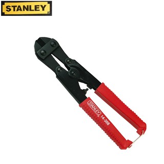 Kìm cộng lực 8in/203mm stanley 14-308