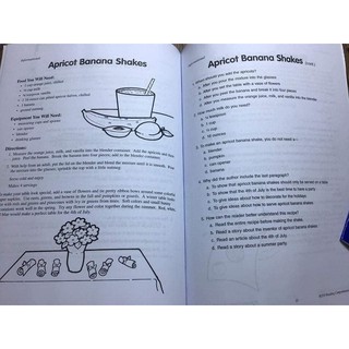 READING COMPREHENSION 7q