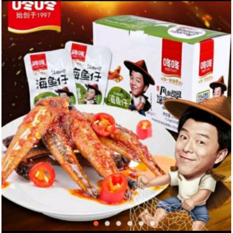 Cá Cay Trung Quốc | BigBuy360 - bigbuy360.vn