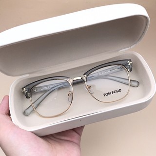 GỌNG KÍNH CẬN TF + HỘP ĐỰNG