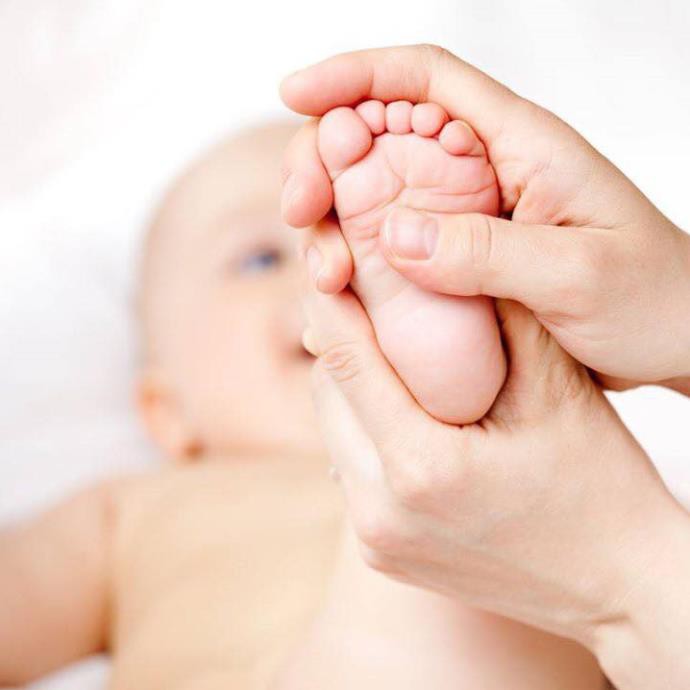 Tinh dầu tràm gió 50ml/100ml -Viện KHCNVN
