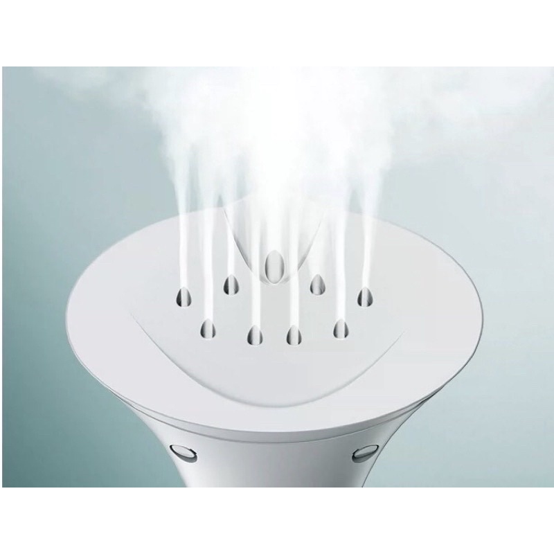 NGUYÊN BỘ ỐNG DẪN HƠI NƯỚC của Bàn ủi hơi nước đứng Philips GC51 có 8 GC482 GC514 GC487 GC485 GC502