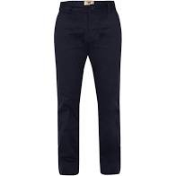 Quần âu nam cao cấp