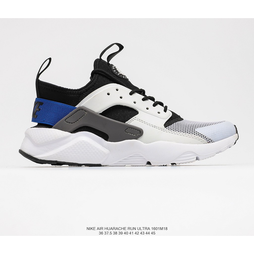 Order 1-2 Tuần + Freeship Giày Outlet Store Sneaker _Nike Air Huarache Run Ultra MSP: 1601M188 gaubeostore.shop