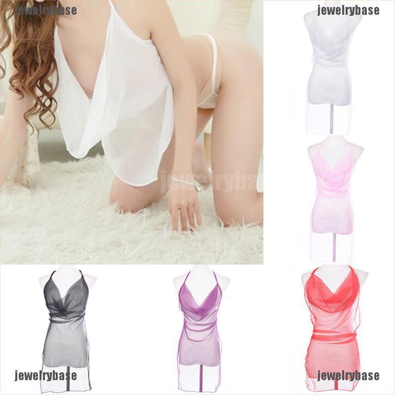 Bộ Đồ Lót Ren Quyến Rũ Dành Cho Nữ