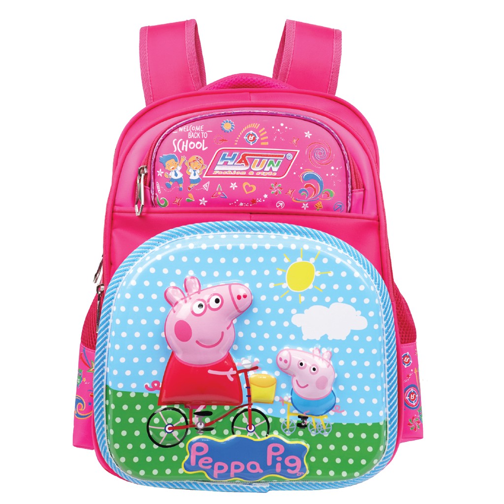 Balo học sinh HS 803