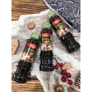 Dầu hào chay 170gr