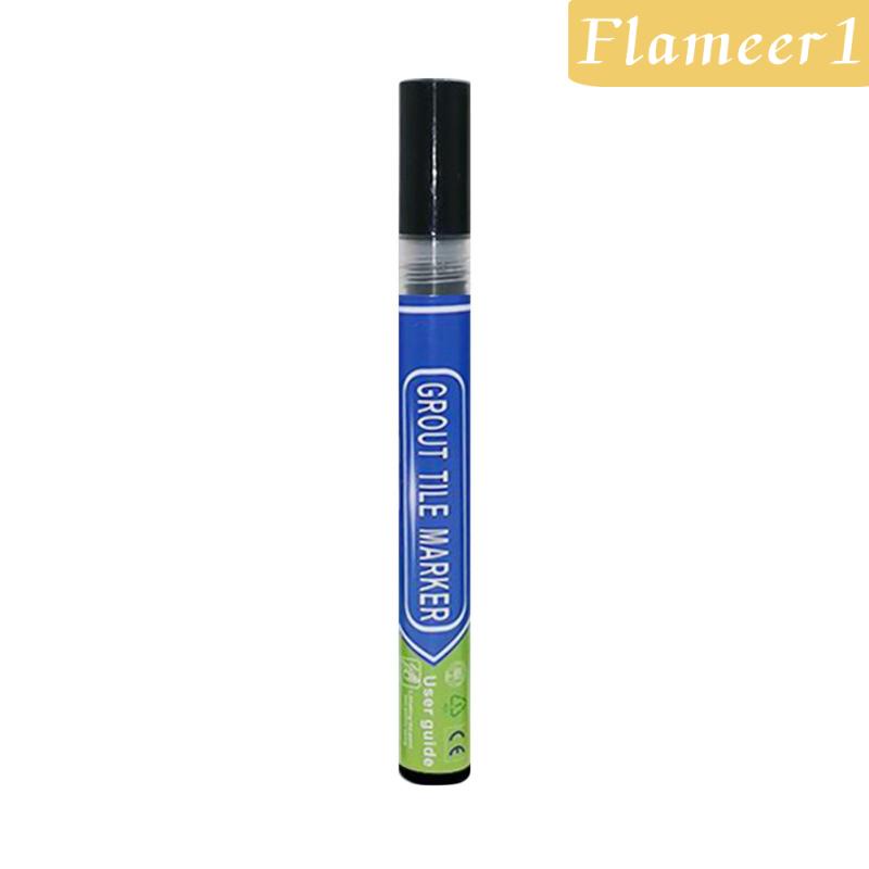 [Flameameer1] Bút Vẽ Vữa Tường / Sàn Nhà Chống Nước