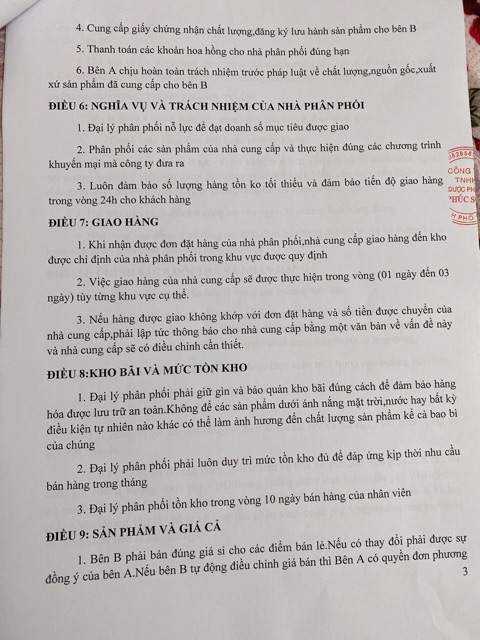 CHUYÊN BÁN SỈ 12ML TINH DẦU DUBAI AJMAL CHÍNH HÃNG | BigBuy360 - bigbuy360.vn