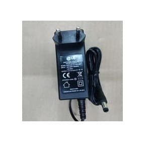 Bộ chuyển đổi Lg 12V - 2A MONITOR không kim