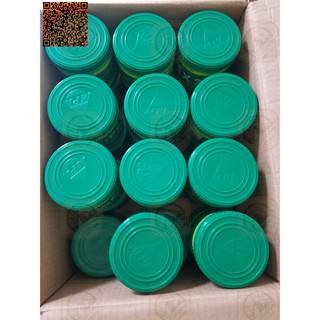 Mỡ chịu nhiệt Lipex
