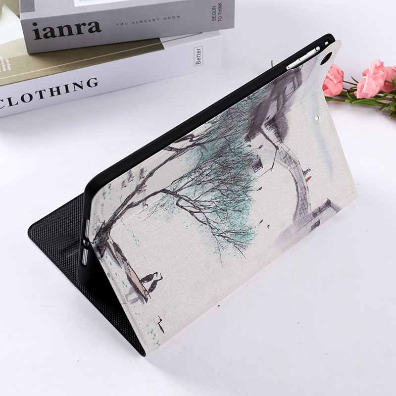 Tablet Case For iPad Pro 11 Inch Air3 / 4 Apple 10.2/10.5 Inch 10.9 9.7 inch 8 Air1 Air2 234 Mini | BigBuy360 - bigbuy360.vn