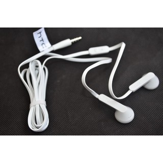 TAI NGHE HTC ONE X (S720E) HEADSET