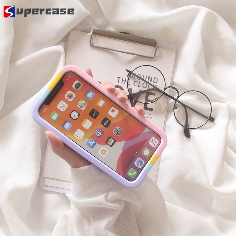 Ốp Điện Thoại Samsung Galaxy A02S A02 A01 A22 A72 A52 A70 A70S A50 A50S A30S A30 A20 A32 A21S A21 A20E A12 A11 A10E M11 M12 M10S A71 A51 A31 5g 4g21 S20 Ultra Lite S10 S9 Plus Note 10 Plus S20 + S10 +