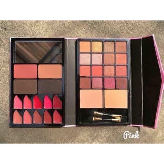 Make up