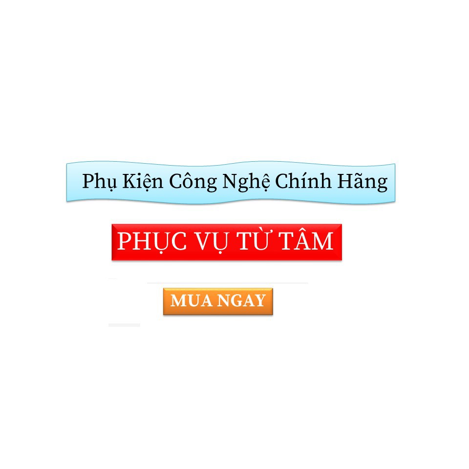 Sạc Dự Phòng Arun Y40 10400mAh I Bảo Hành 12 Tháng I Đổi Trả Miễn Phí Trong 3 Ngày Đầu