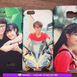 Ốp lưng oppo neo 9 in hình 3d cao cấp - ốp lưng in hình oppo neo 9 theo yêu cầu oppo neo 9