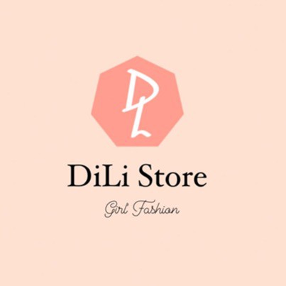 DiLi Store, Cửa hàng trực tuyến | WebRaoVat - webraovat.net.vn