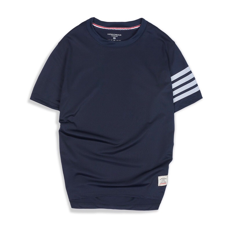 Áo Phông Thom  BROWNE HOT, ÁO Thun nam nữ CAO CẤP.