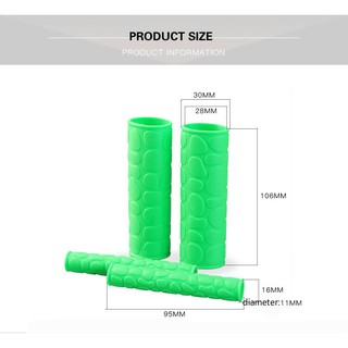 Dải Dây Tua Rua Đồng 1 Yard