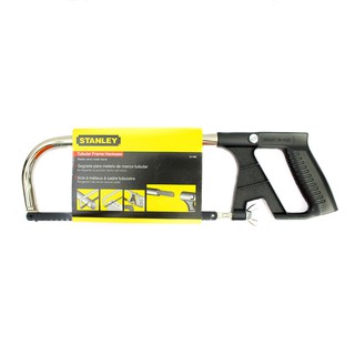 Cưa sắt Stanley 15-408