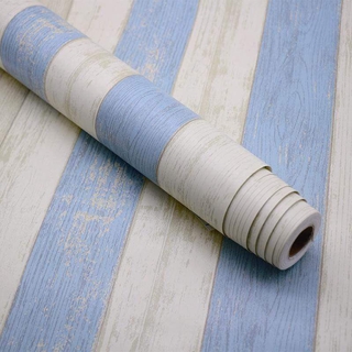 Giấy Dán Tường 10m*45cm