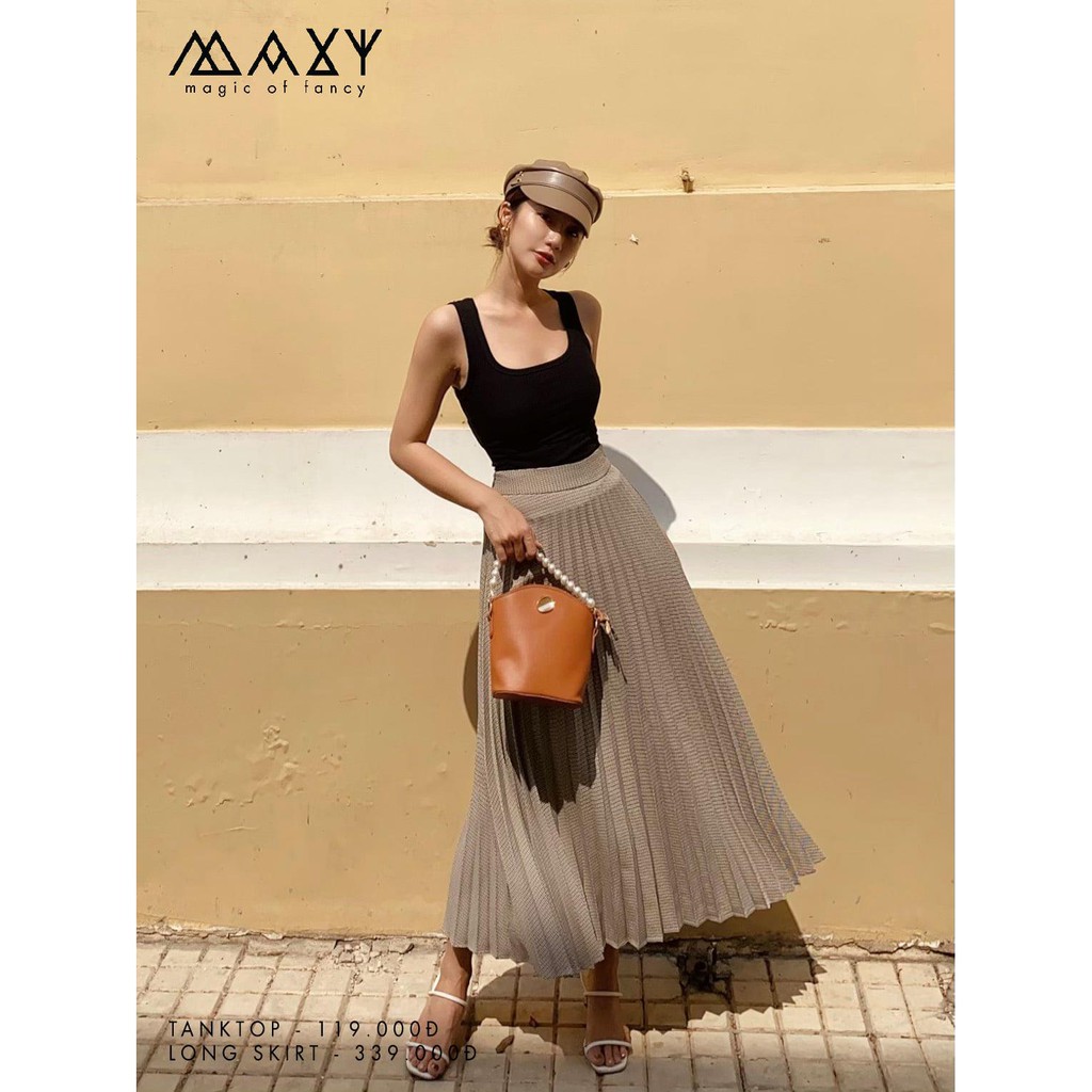 [Mã WASKT304 giảm 15% tối đa 30K đơn 99K] ÁO - TANKTOP - Áo 3 lỗ | BigBuy360 - bigbuy360.vn