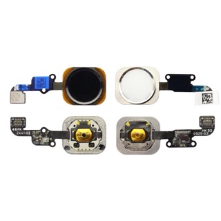 Nút home iphone 6/6S và tool mở máy iphone