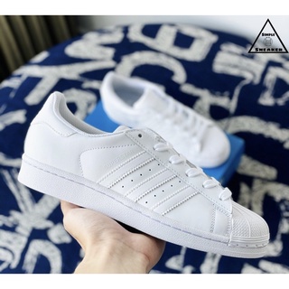 Giày thể thao sò das trắng cao cấp (free ship)