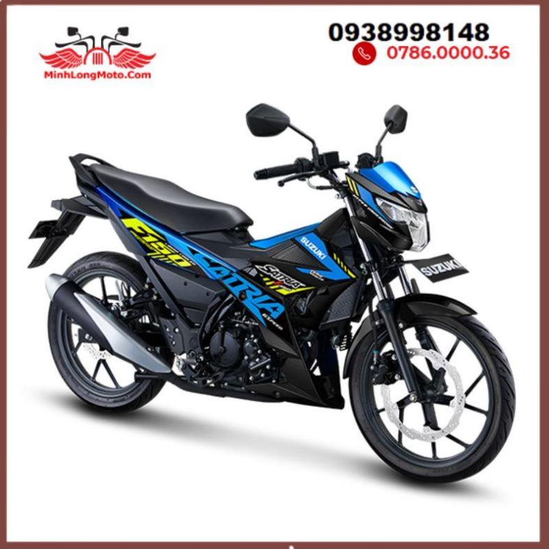 Bán Buzi Bạch kim, Bugi Bạch Kim CPR8 cho GZ125, GZ150, EN125, HJ125, EN150, EX150, GN125-2F W175 Ex150 -NTS