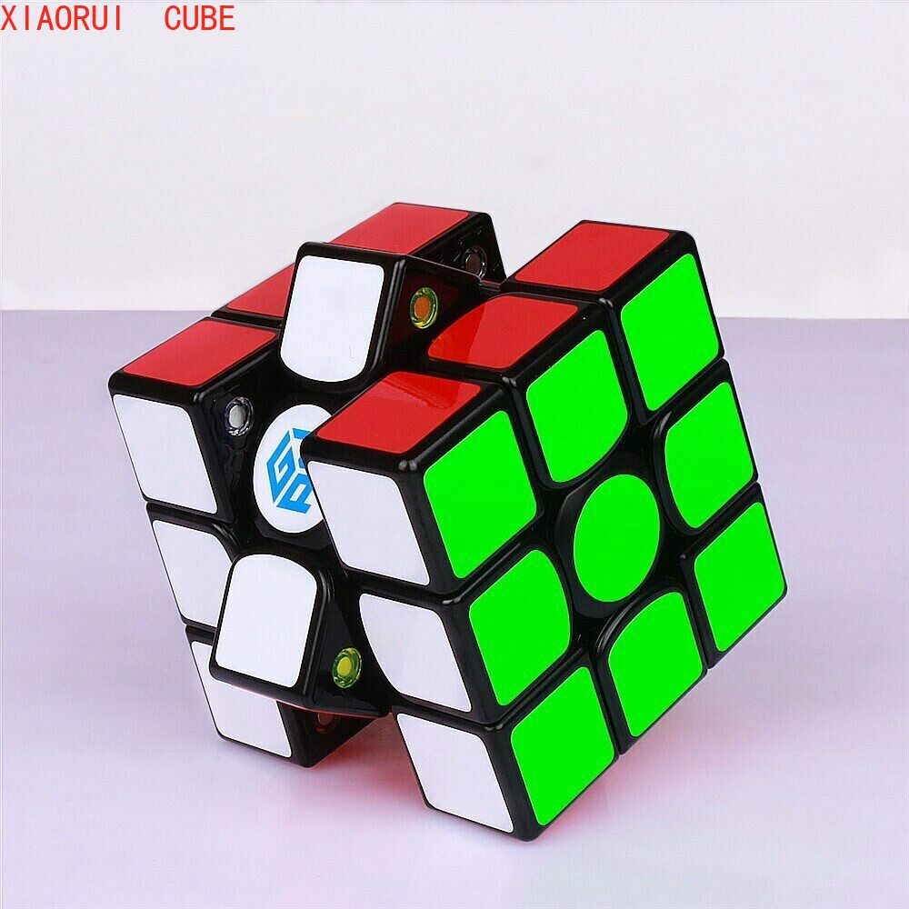 Khối Rubik Gan356 Air M 3x3 X 3