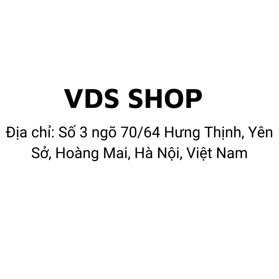 bộ phát wifi Tplink 740N chính hãng đã qua sử dụng- VDS