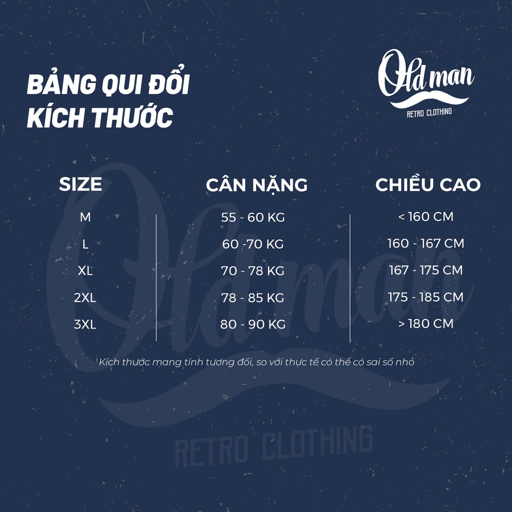 Quần Short Nam Basic, Quần Basic Unisex Quần Đùi Ngố Thể Thao  Trơn Chất Thun Có Dây Chun, Vải Thoáng Mát