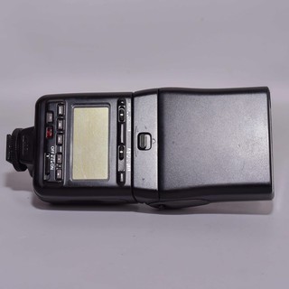 Đèn Flash Nikon SB 24