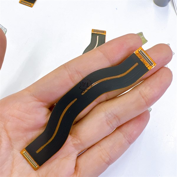 Cáp nối main sạc Samsung S21 Ultra 5G - SM-G998B