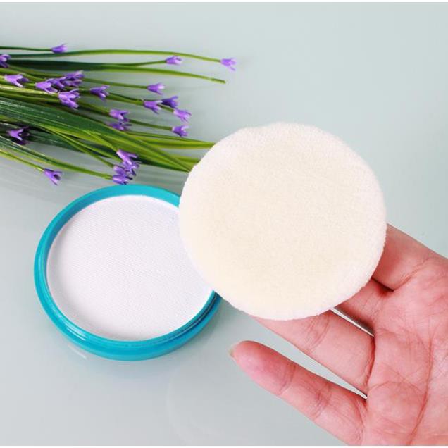 Phấn baby shiseido | BigBuy360 - bigbuy360.vn