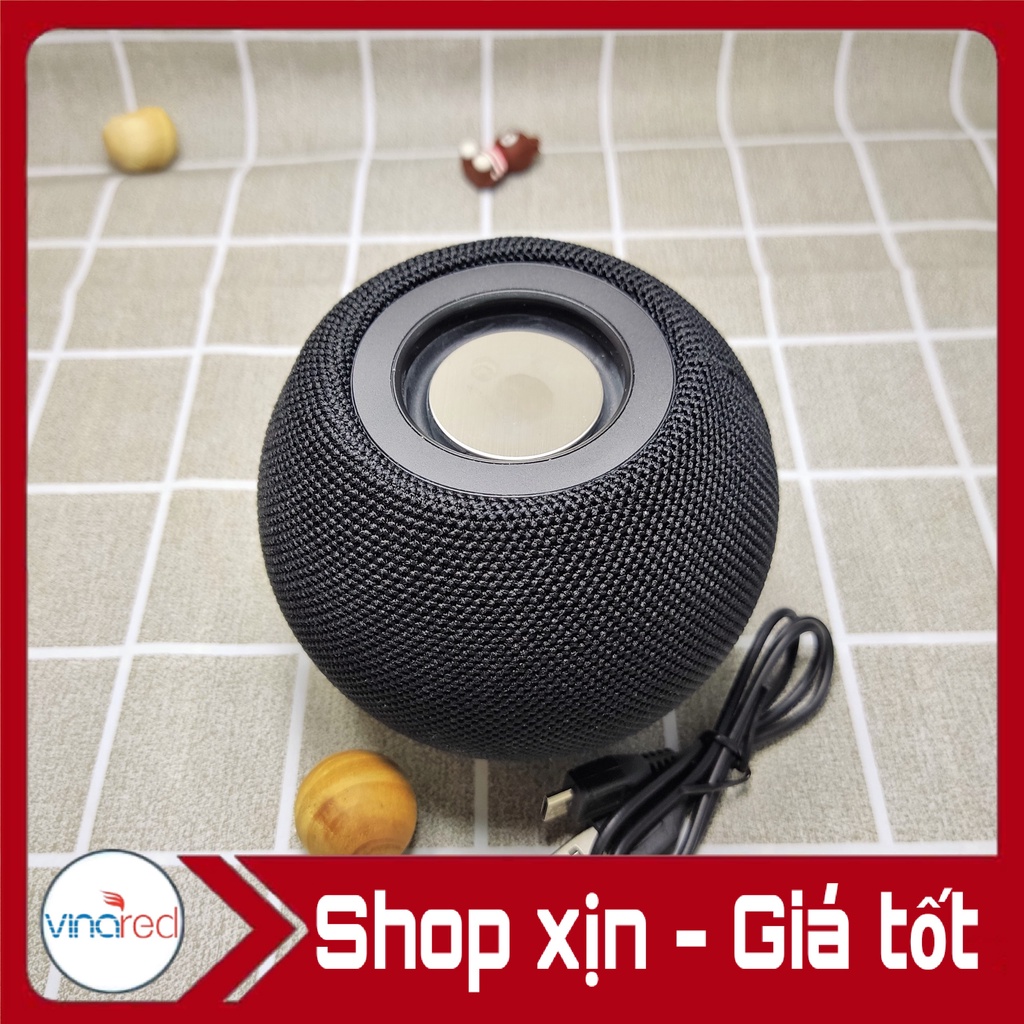 Loa bluetooth HDY G32