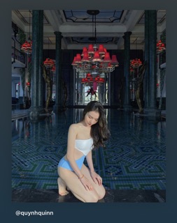 Đồ bơi BK1MA07300073
