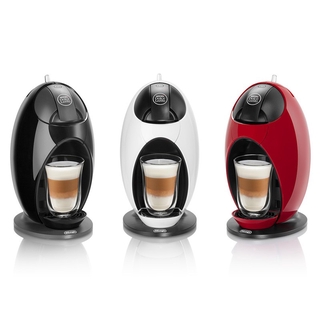 Máy pha cà phê tự động Delonghi