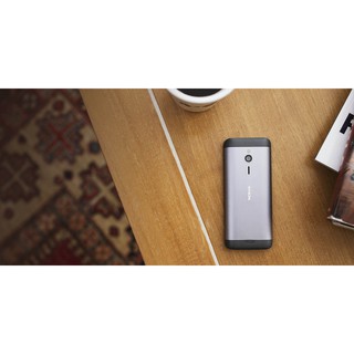 Nokia 230