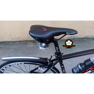 Xe đạp GLX LP400 2021